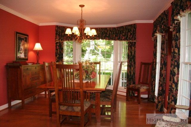 168 Laurel Fork Road Vilas, NC 28692 - Photo 5 of 22 Gallery Image 5