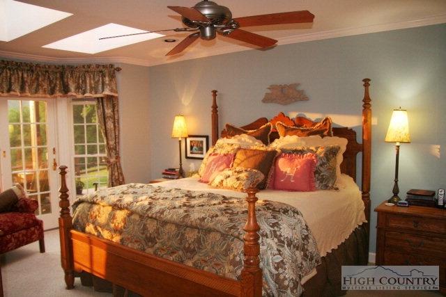 168 Laurel Fork Road Vilas, NC 28692 - Photo 6 of 22 Gallery Image 6