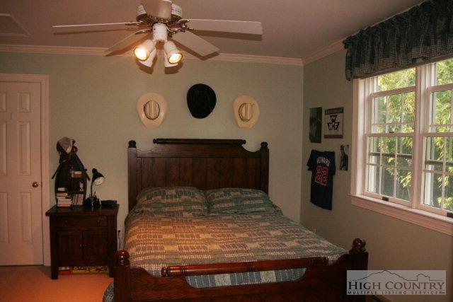 168 Laurel Fork Road Vilas, NC 28692 - Photo 7 of 22 Gallery Image 7
