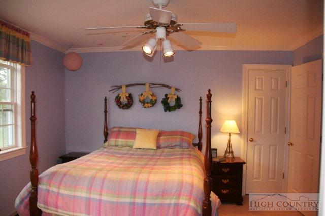 168 Laurel Fork Road Vilas, NC 28692 - Photo 8 of 22 Gallery Image 8