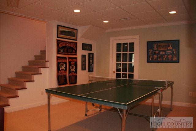 168 Laurel Fork Road Vilas, NC 28692 - Photo 9 of 22 Gallery Image 9