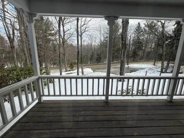 $3,300 | 326 Old Main Street, New London, NH 03257