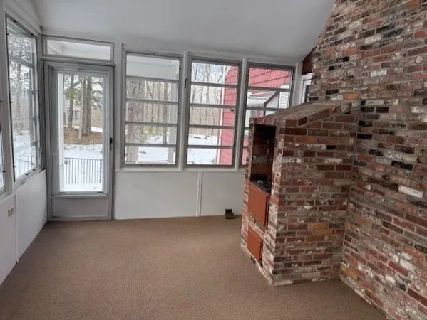 $3,300 | 326 Old Main Street, New London, NH 03257