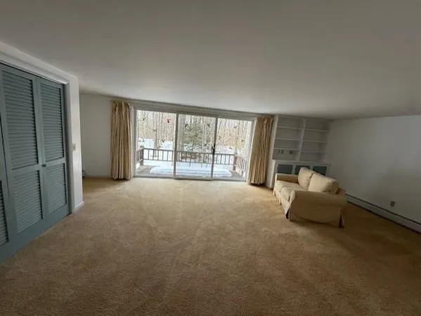 $3,300 | 326 Old Main Street, New London, NH 03257