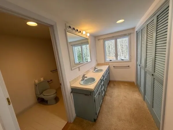 $3,300 | 326 Old Main Street, New London, NH 03257