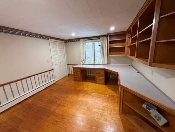 $3,300 | 326 Old Main Street, New London, NH 03257