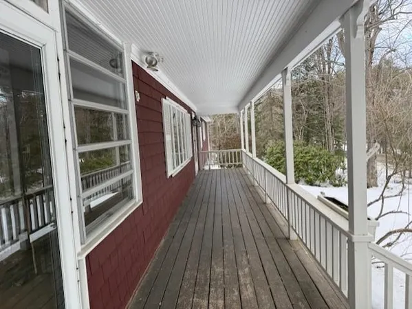 $3,300 | 326 Old Main Street, New London, NH 03257