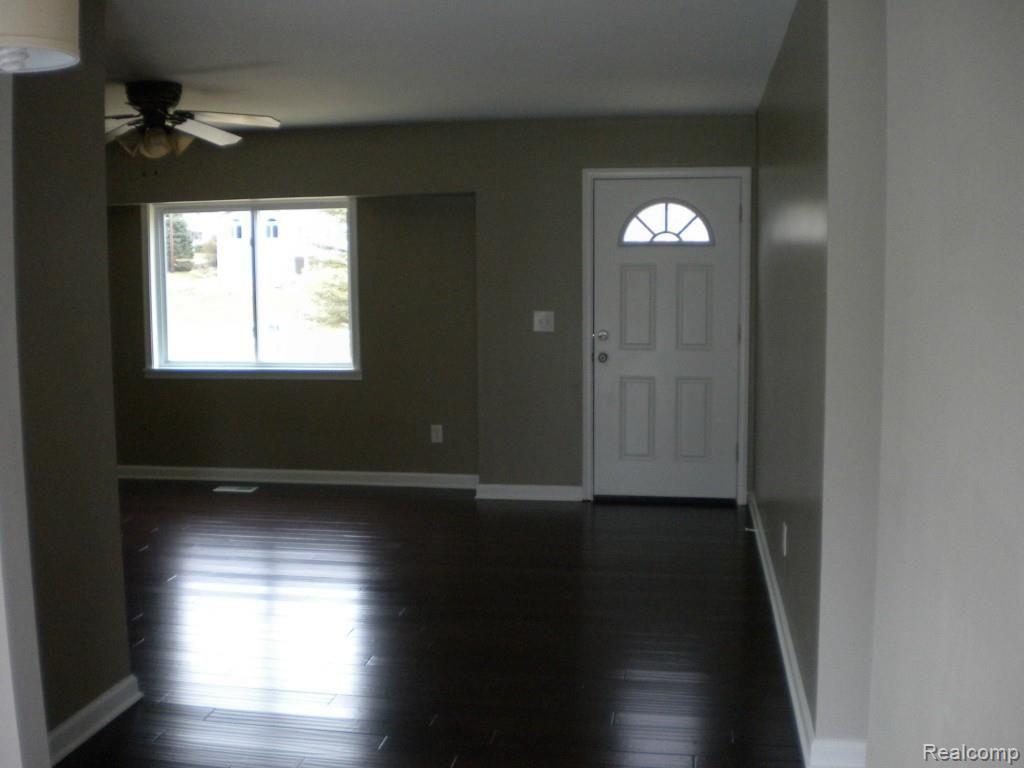 11502 Carr Road Davison, MI 48423 - Photo 10 of 44