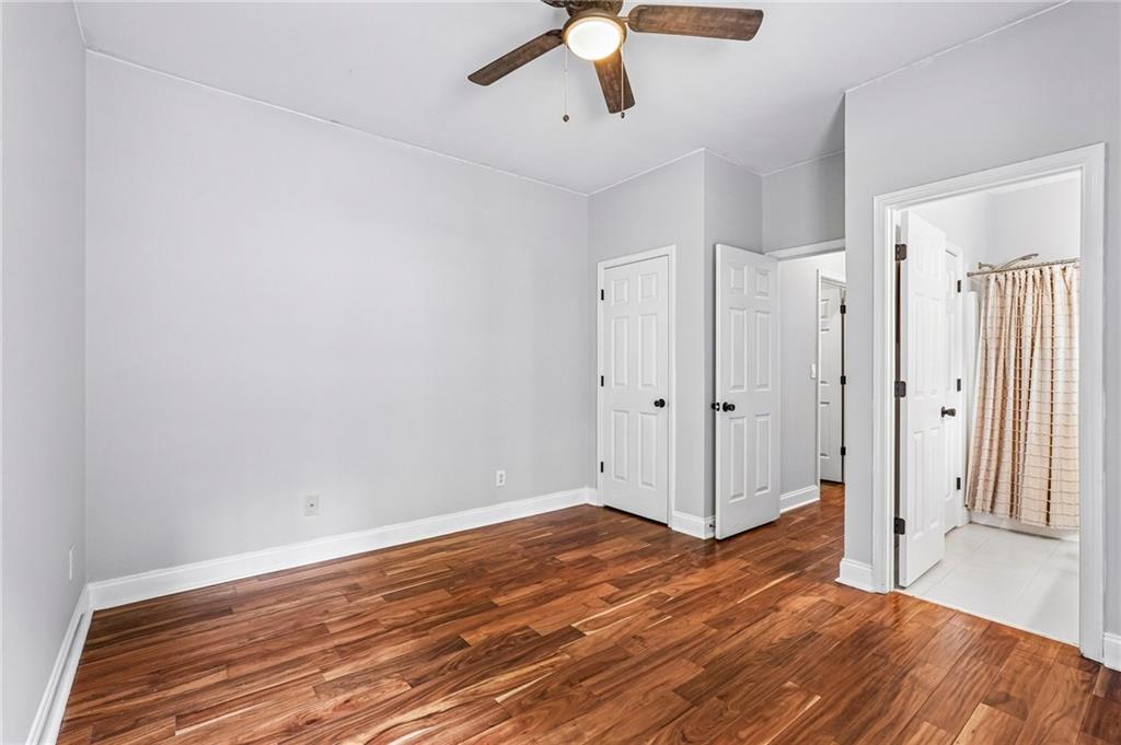 4010 Embassy Walk Way Lilburn, GA 30047 - Photo 25 of 65 Gallery Image 25