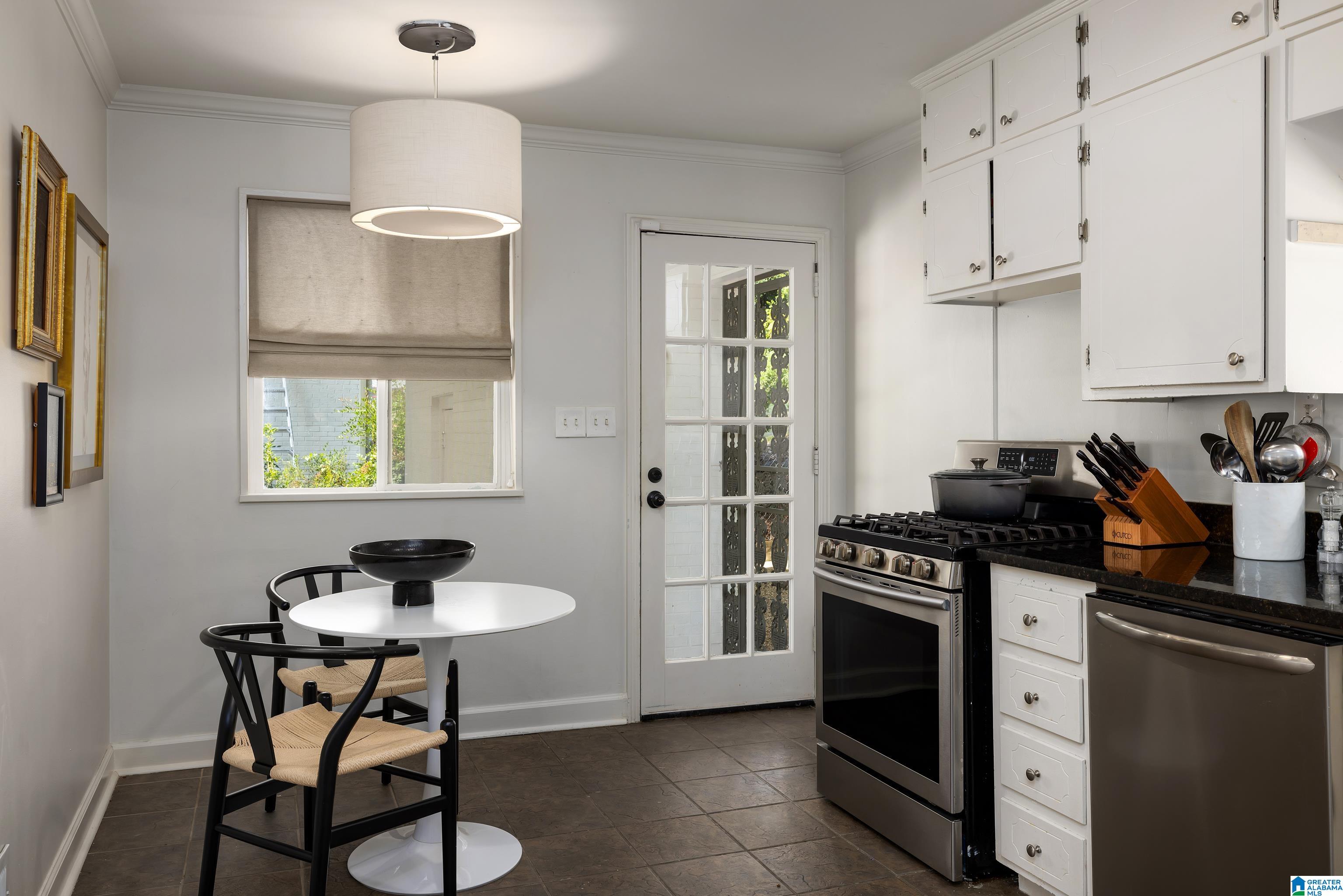 4308 Warren Road Birmingham, AL 35213 - Photo 21 of 49