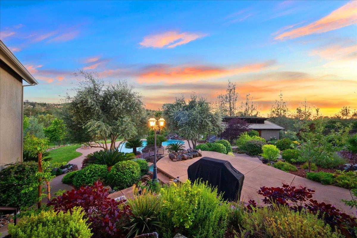 14495 Riva Ridge Circle Auburn, CA 95602 - Photo 79 of 97