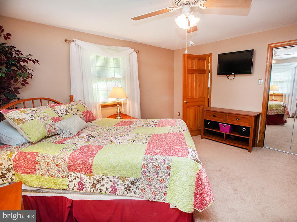 2007 George Road Palm, PA 18070 - Photo 14 of 31 Gallery Image 14