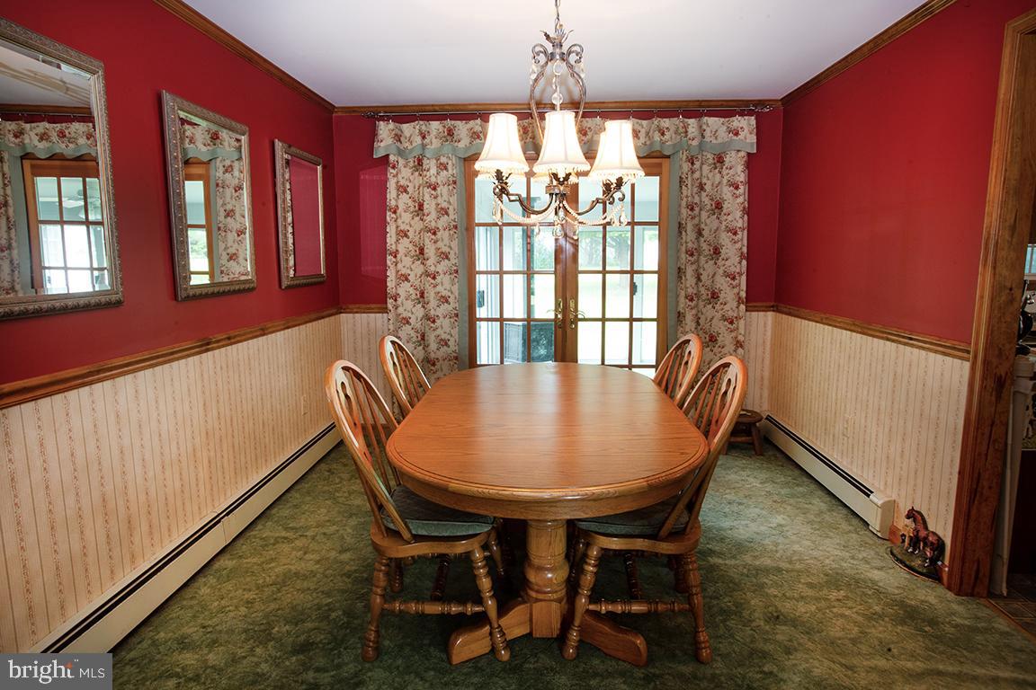 2007 George Road Palm, PA 18070 - Photo 3 of 31 Gallery Image 3