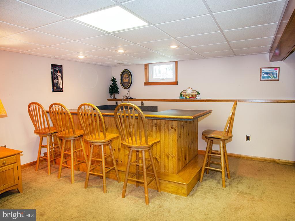 2007 George Road Palm, PA 18070 - Photo 22 of 31 Gallery Image 22