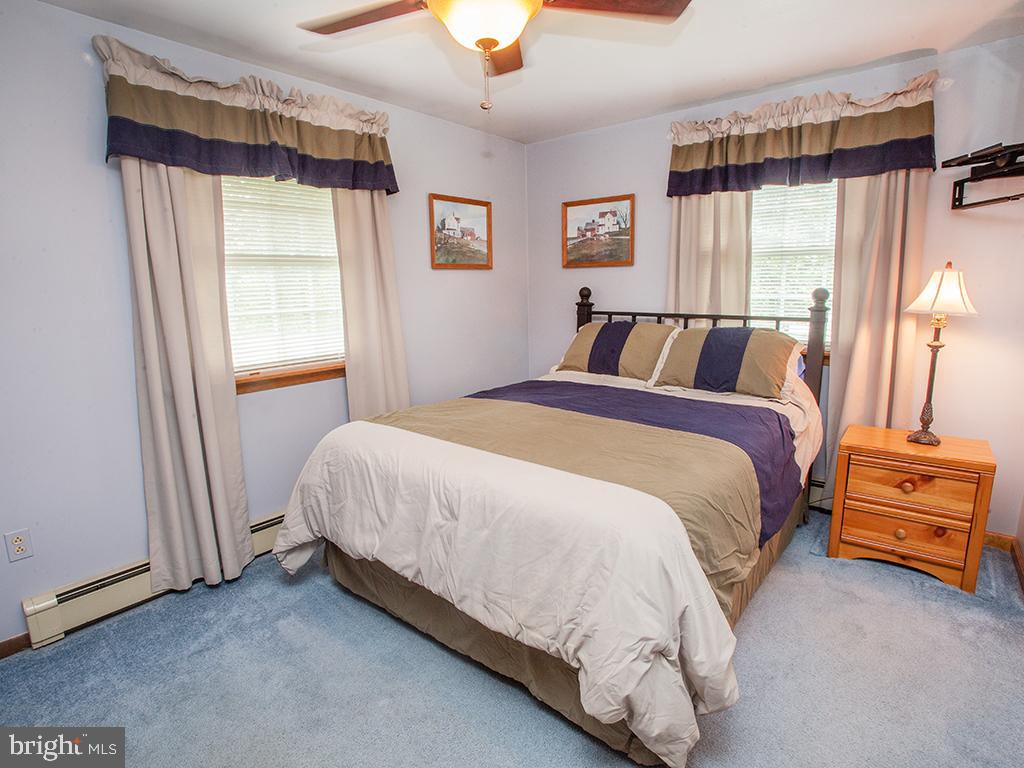 2007 George Road Palm, PA 18070 - Photo 8 of 31 Gallery Image 8