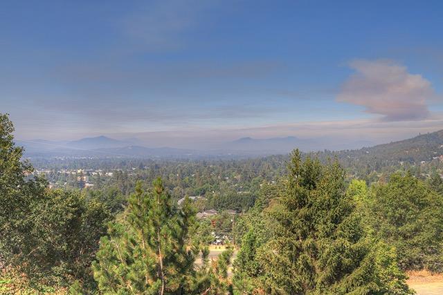 1305 Northeast Ridge Road Grants Pass, OR 97526 - Photo 30 of 32 Additional Photo