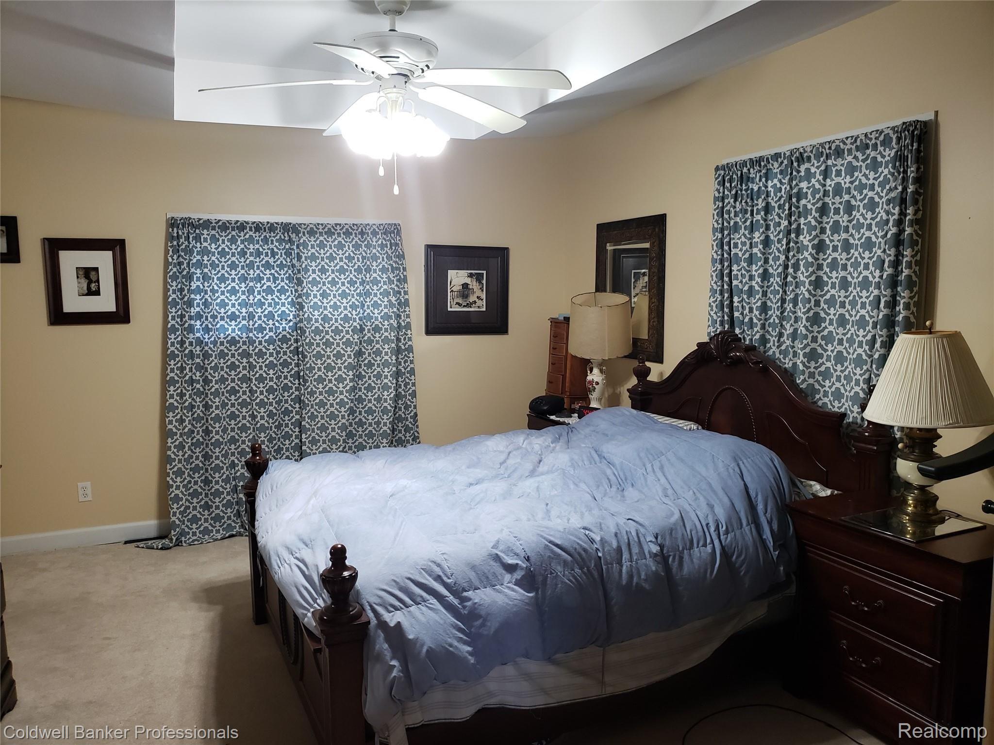 6526 South Kingston Road Clifford, MI 48727 - Photo 28 of 60 20190930_164424.jpg
