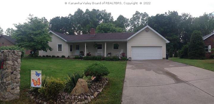 89 Staffhouse Road Point Pleasant, WV 25550 - Photo 1 of 7 Gallery Image 1
