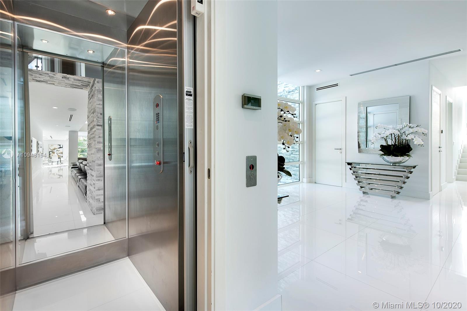 266 Ocean Boulevard Golden Beach, FL 33160 - Photo 16 of 28