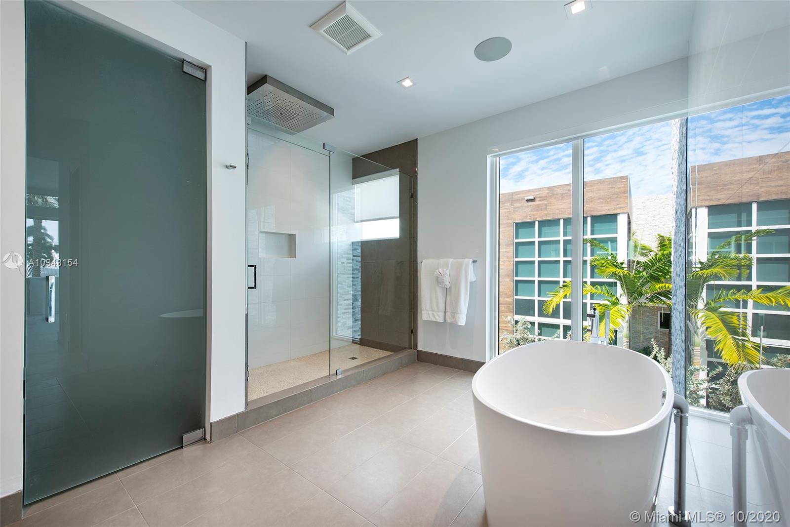 266 Ocean Boulevard Golden Beach, FL 33160 - Photo 20 of 28