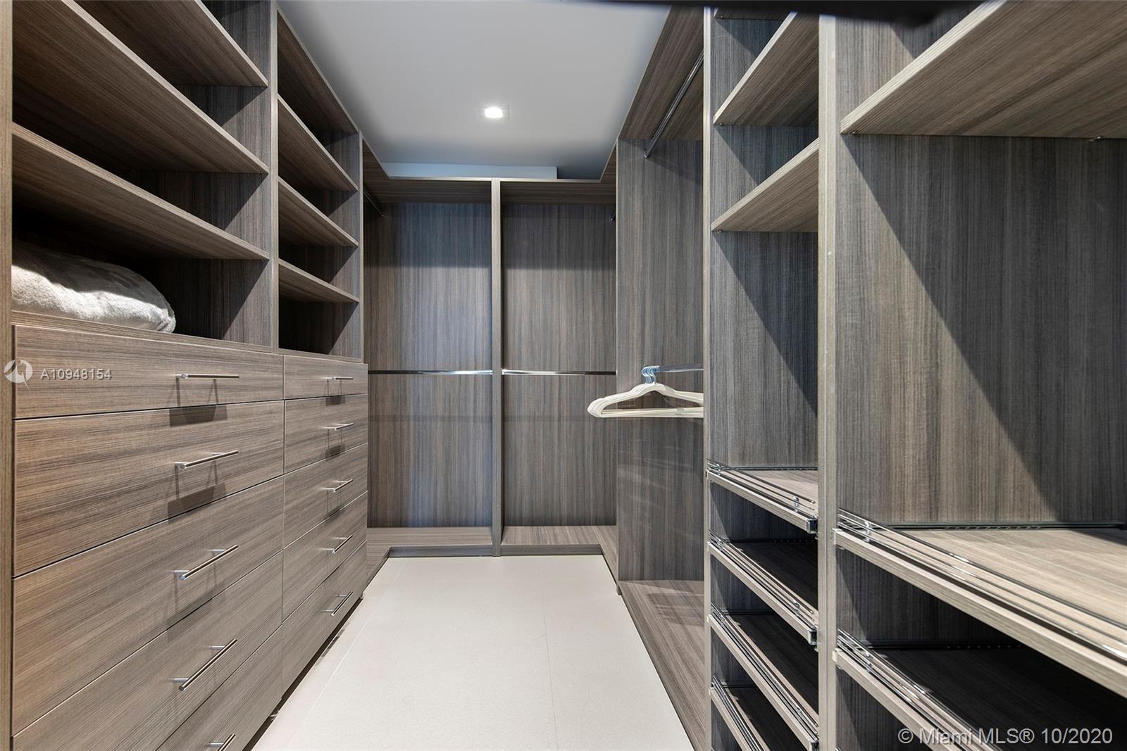 266 Ocean Boulevard Golden Beach, FL 33160 - Photo 21 of 28