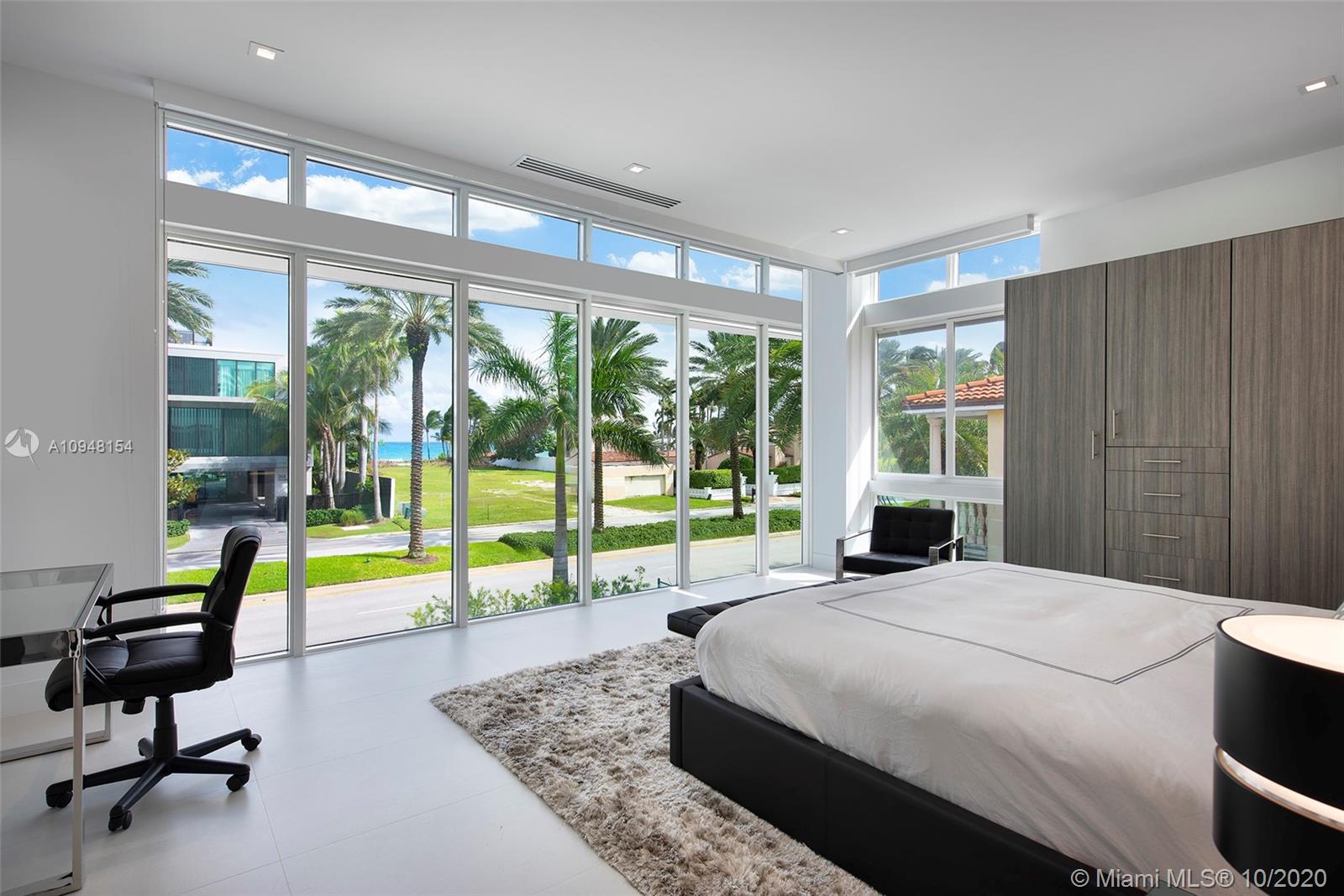 266 Ocean Boulevard Golden Beach, FL 33160 - Photo 22 of 28