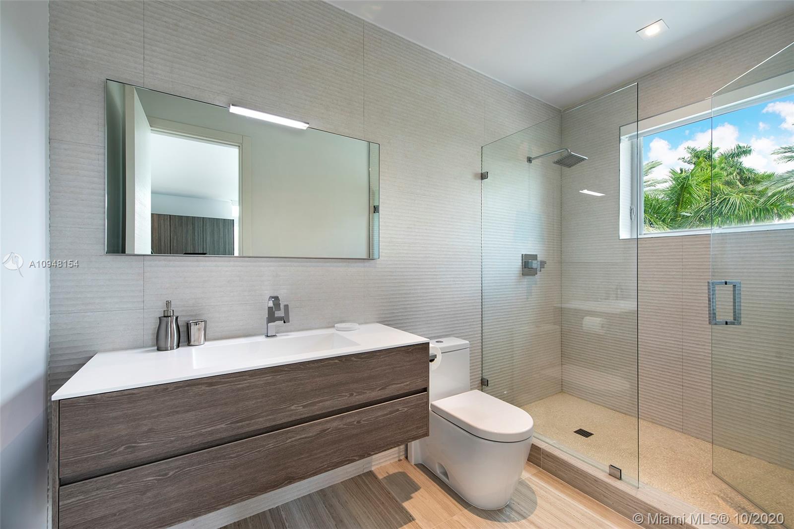 266 Ocean Boulevard Golden Beach, FL 33160 - Photo 23 of 28