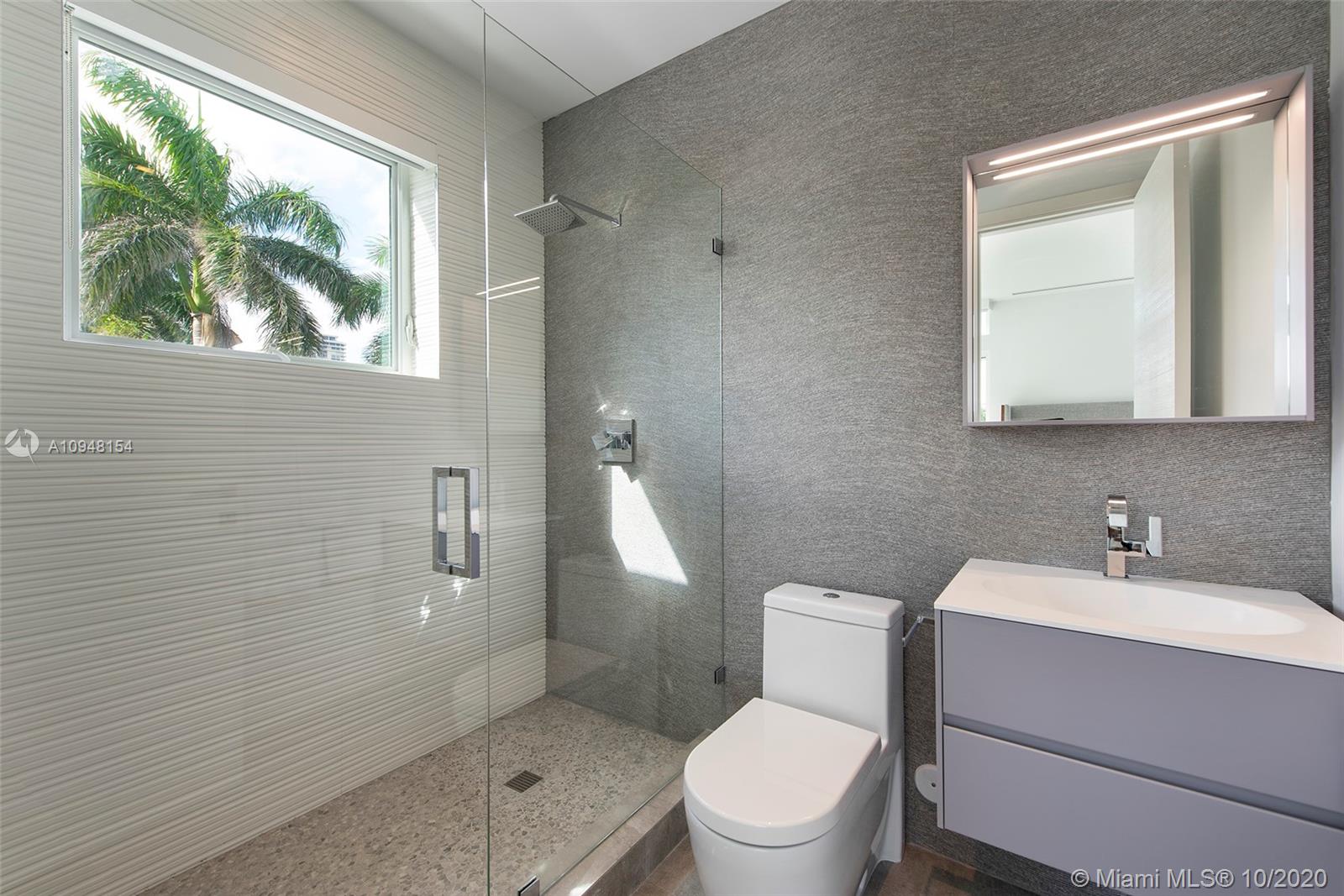 266 Ocean Boulevard Golden Beach, FL 33160 - Photo 25 of 28