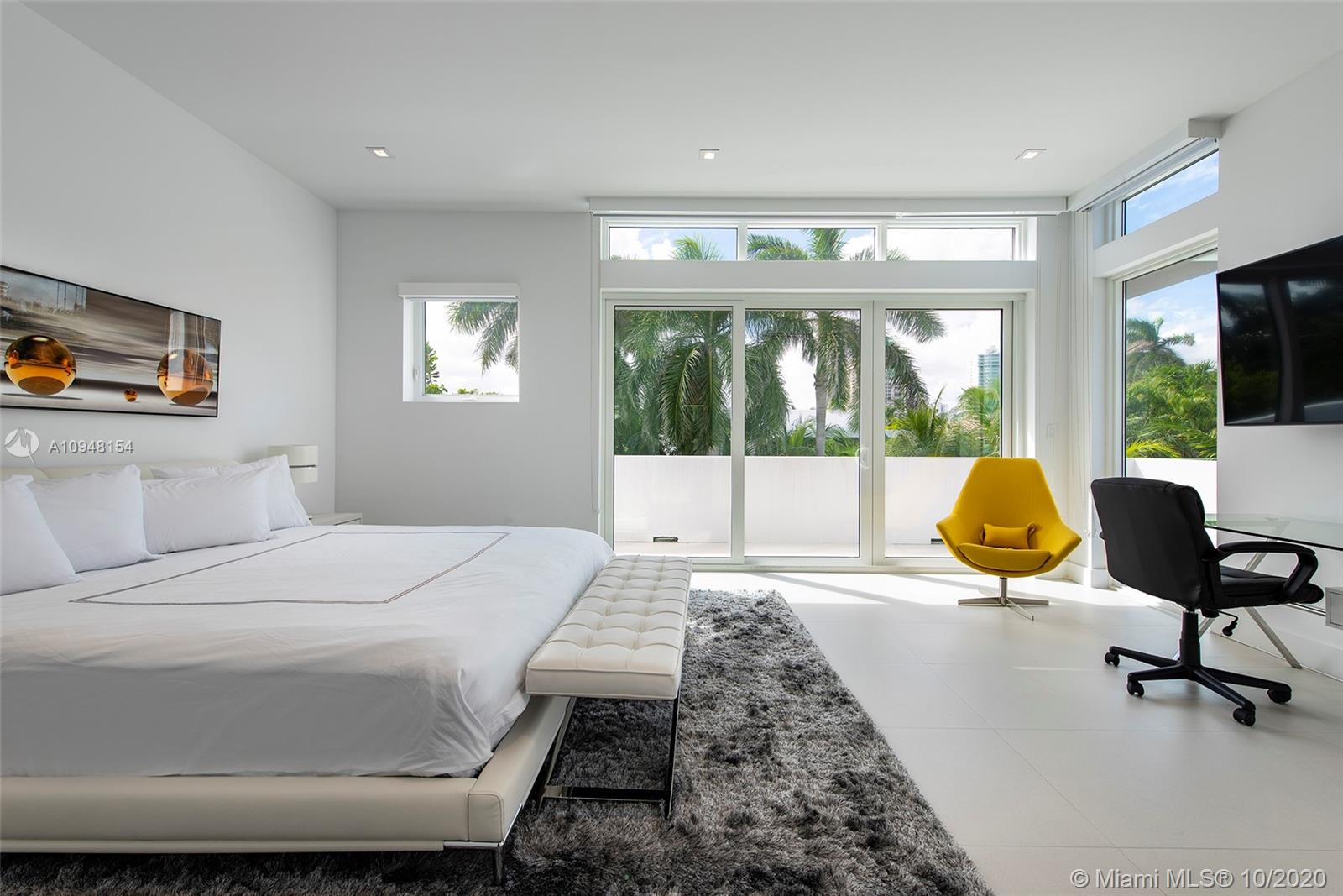 266 Ocean Boulevard Golden Beach, FL 33160 - Photo 26 of 28