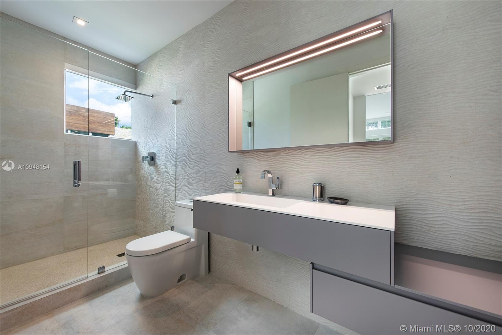 266 Ocean Boulevard Golden Beach, FL 33160 - Photo 27 of 28