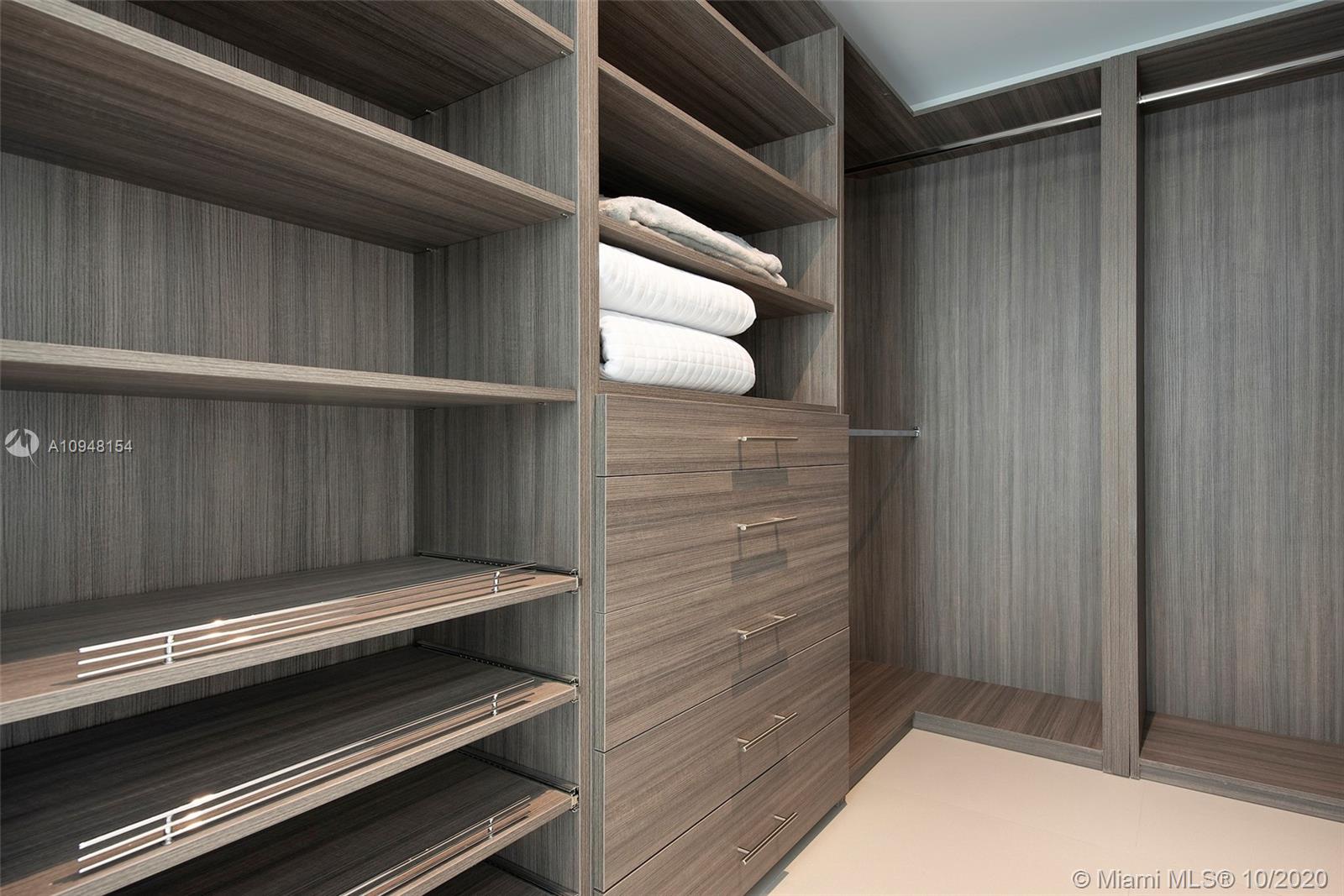 266 Ocean Boulevard Golden Beach, FL 33160 - Photo 28 of 28