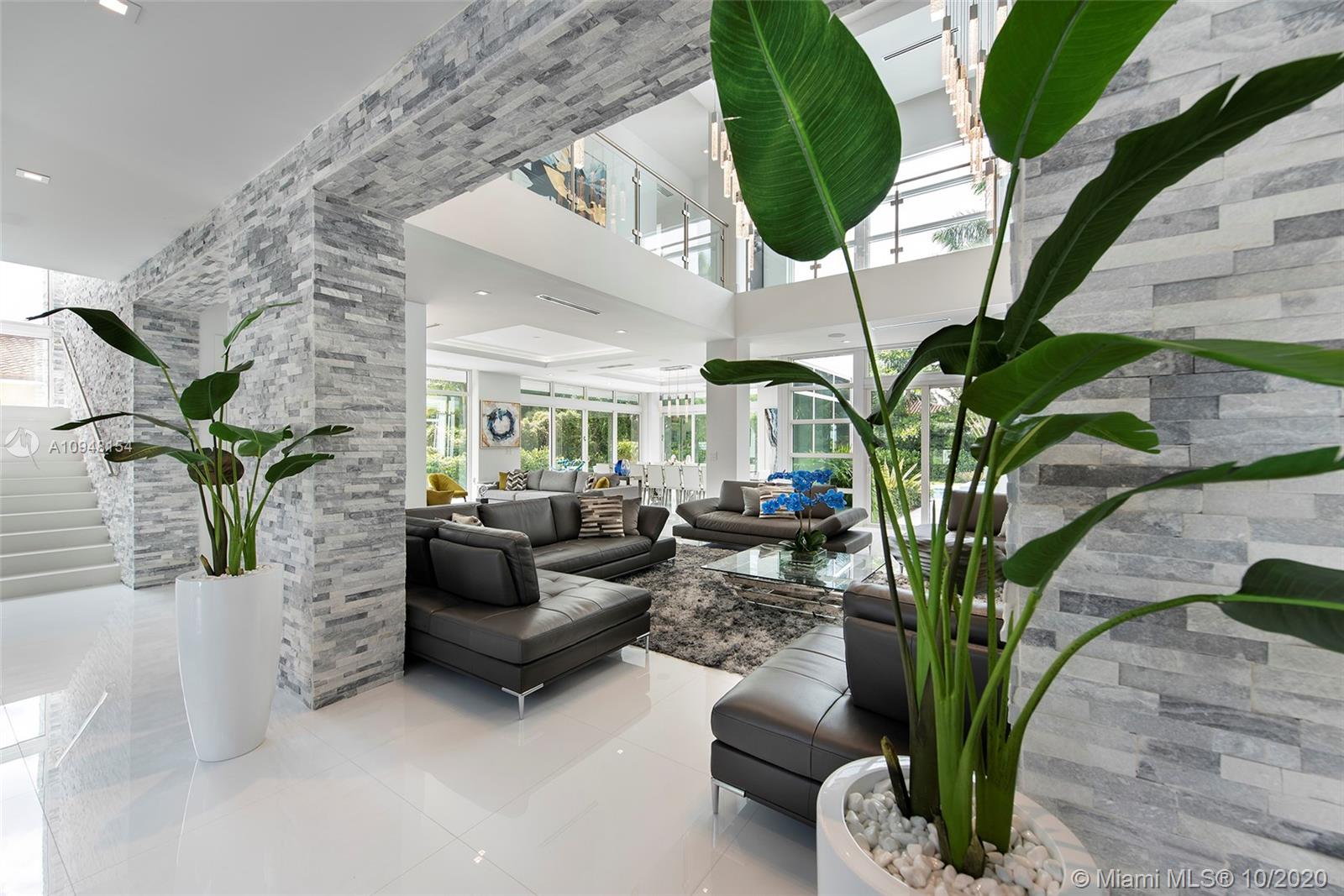 266 Ocean Boulevard Golden Beach, FL 33160 - Photo 5 of 28