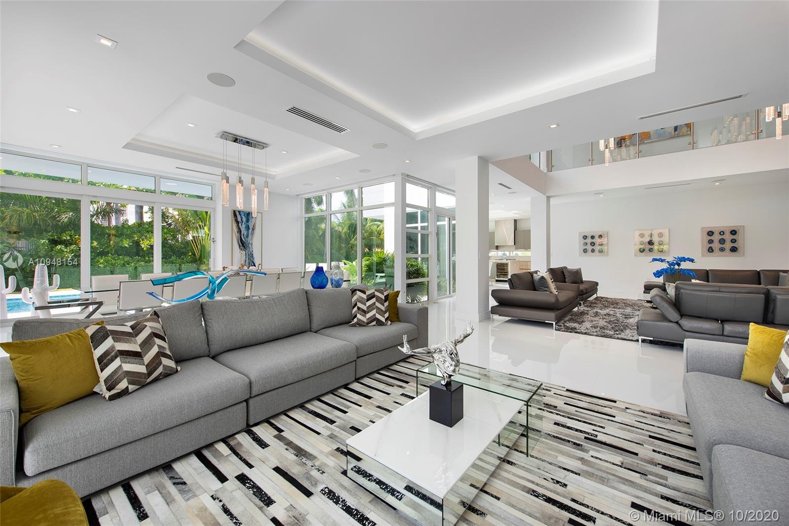 266 Ocean Boulevard Golden Beach, FL 33160 - Photo 7 of 28