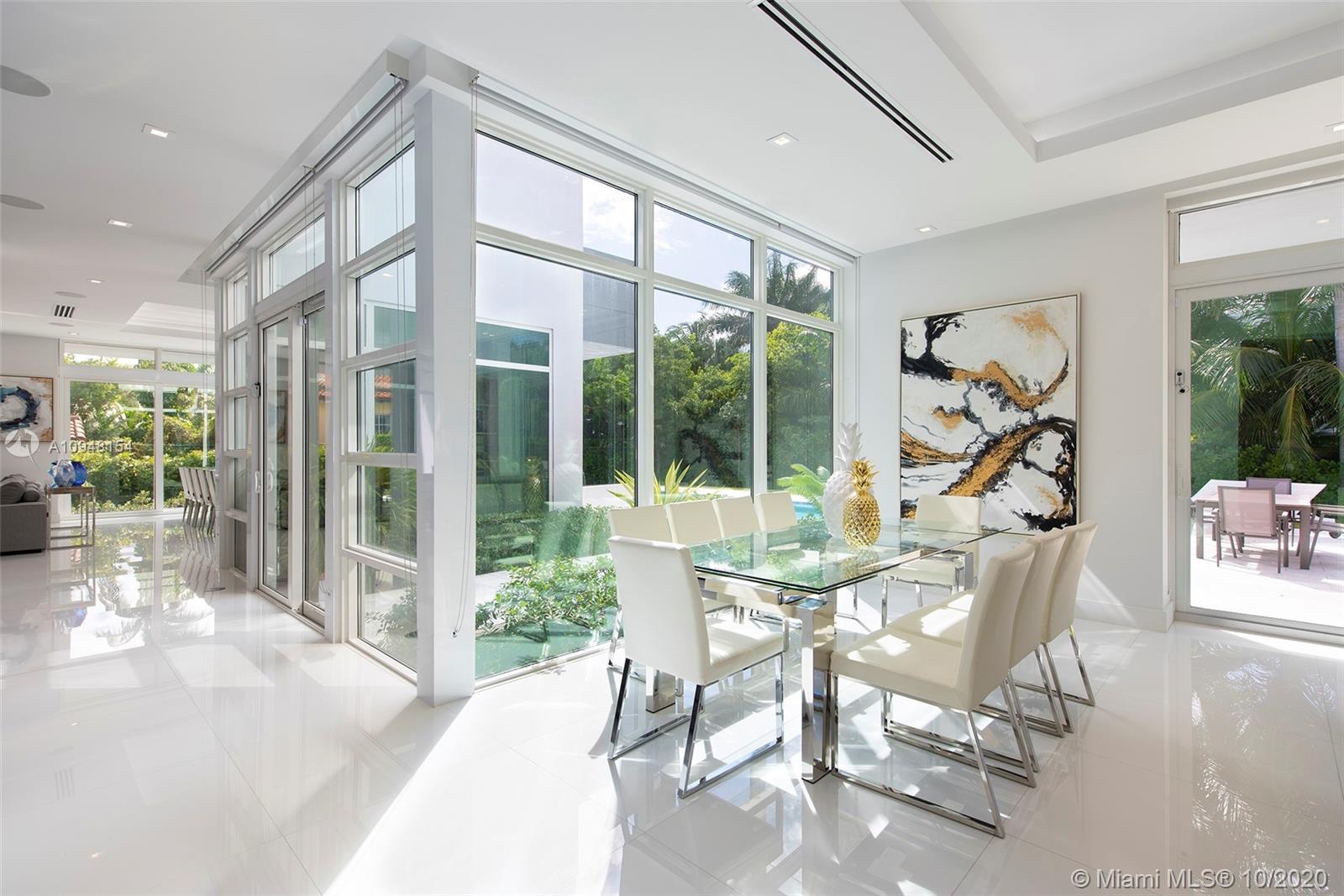 266 Ocean Boulevard Golden Beach, FL 33160 - Photo 8 of 28