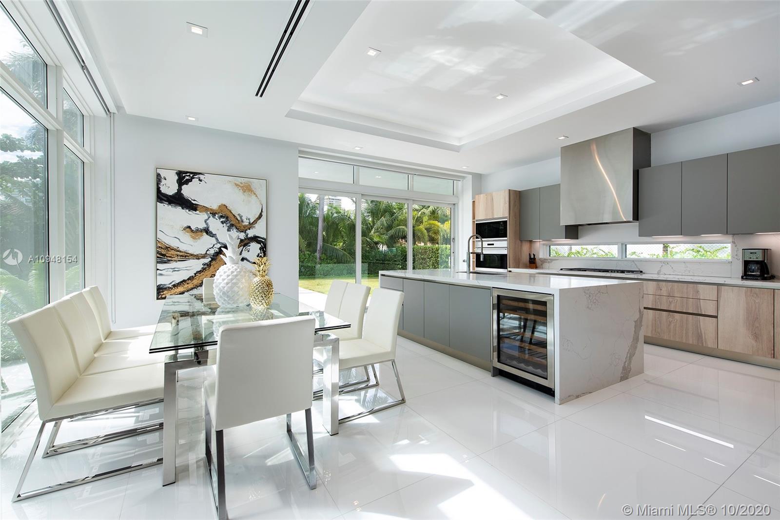 266 Ocean Boulevard Golden Beach, FL 33160 - Photo 9 of 28