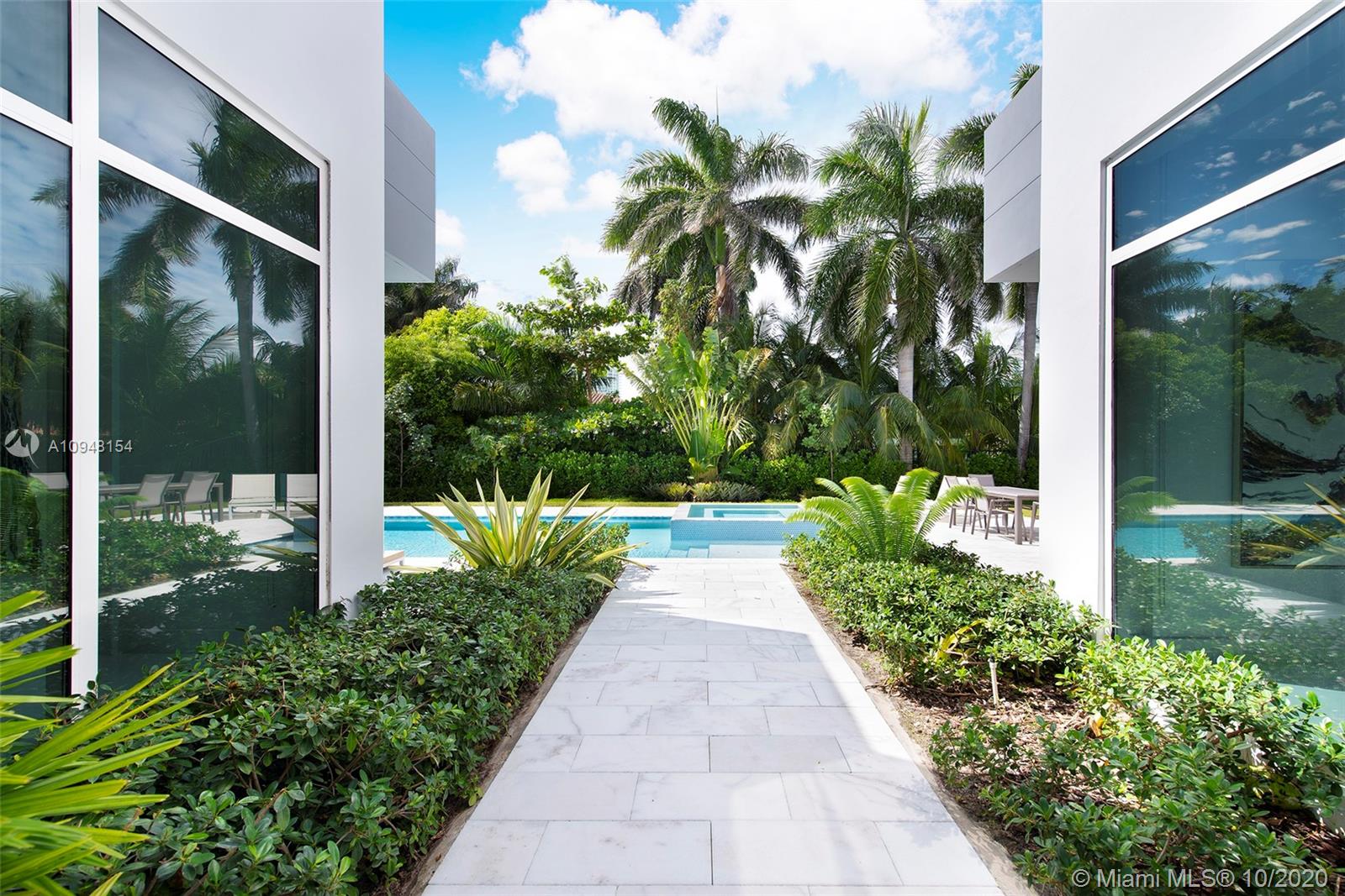 266 Ocean Boulevard Golden Beach, FL 33160 - Photo 10 of 28