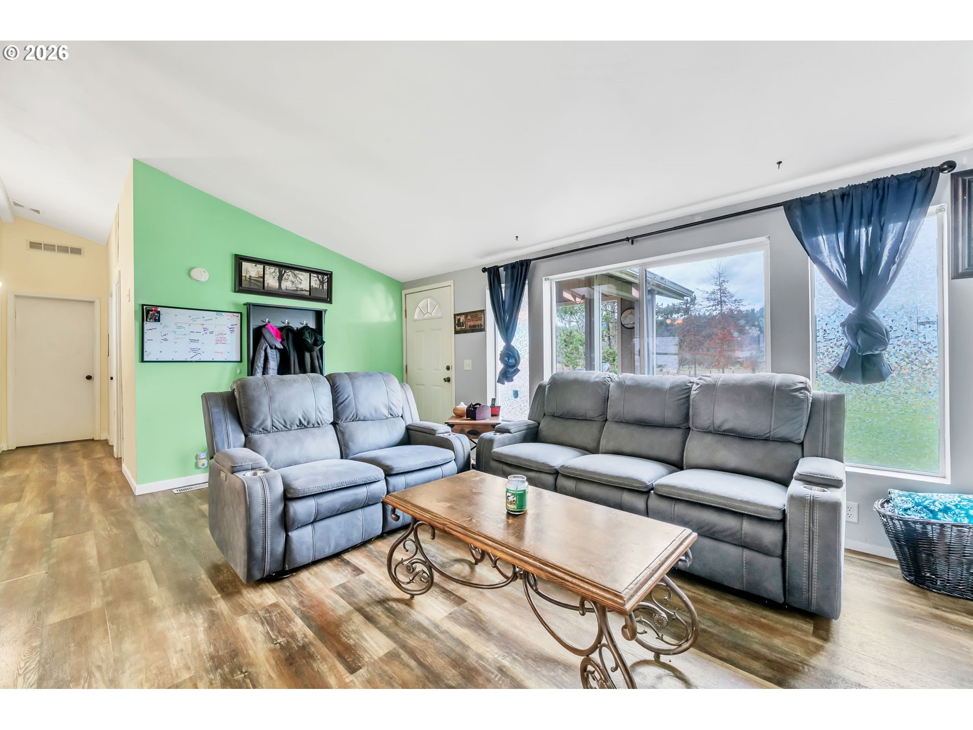 82071 Lost Creek Road Dexter, OR 97431 - Photo 24 of 48