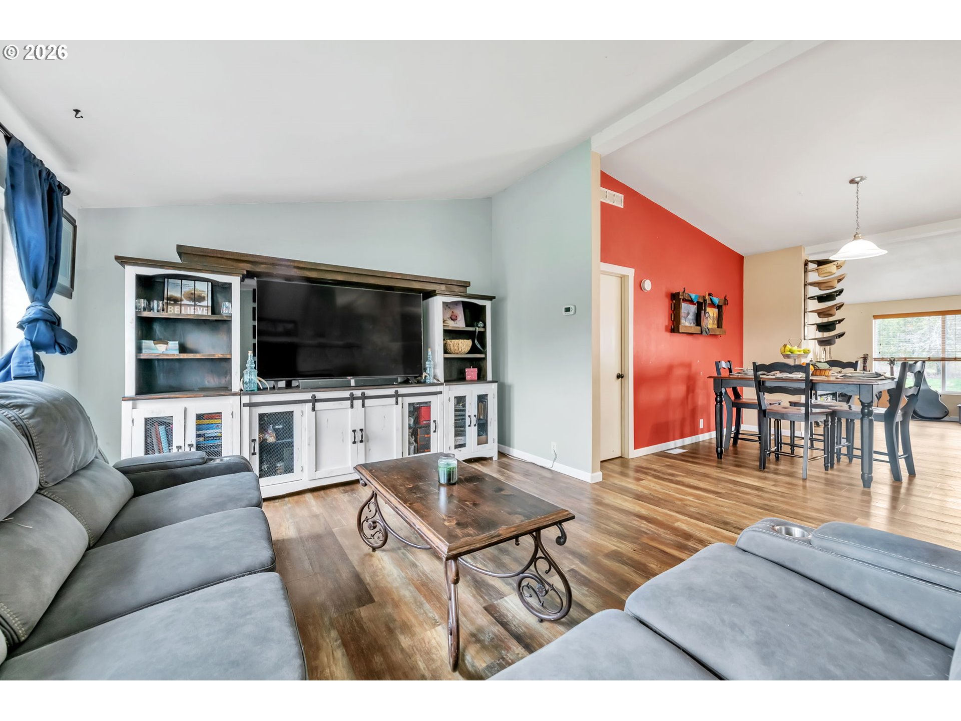 82071 Lost Creek Road Dexter, OR 97431 - Photo 25 of 48