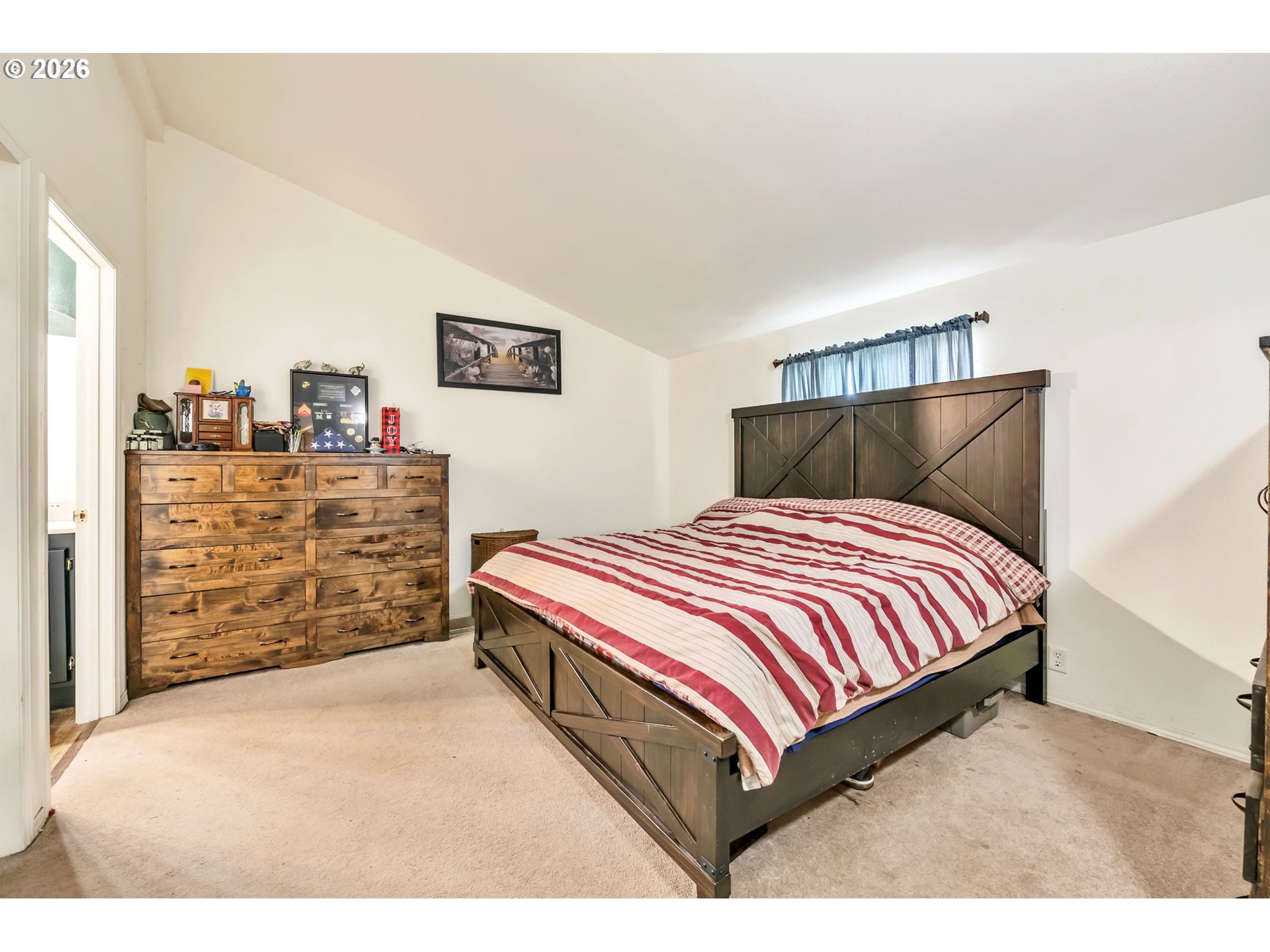 82071 Lost Creek Road Dexter, OR 97431 - Photo 26 of 48