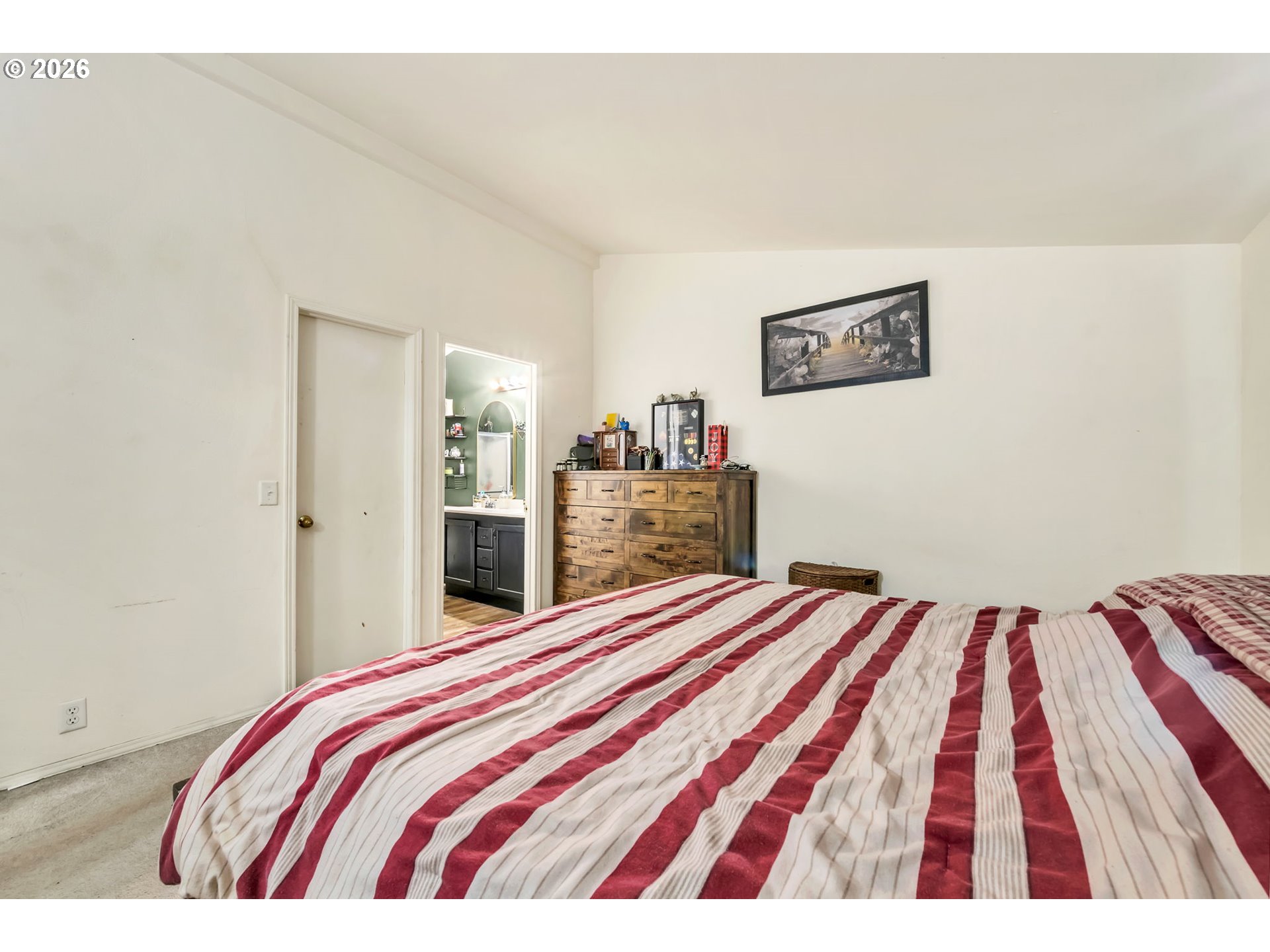 82071 Lost Creek Road Dexter, OR 97431 - Photo 27 of 48