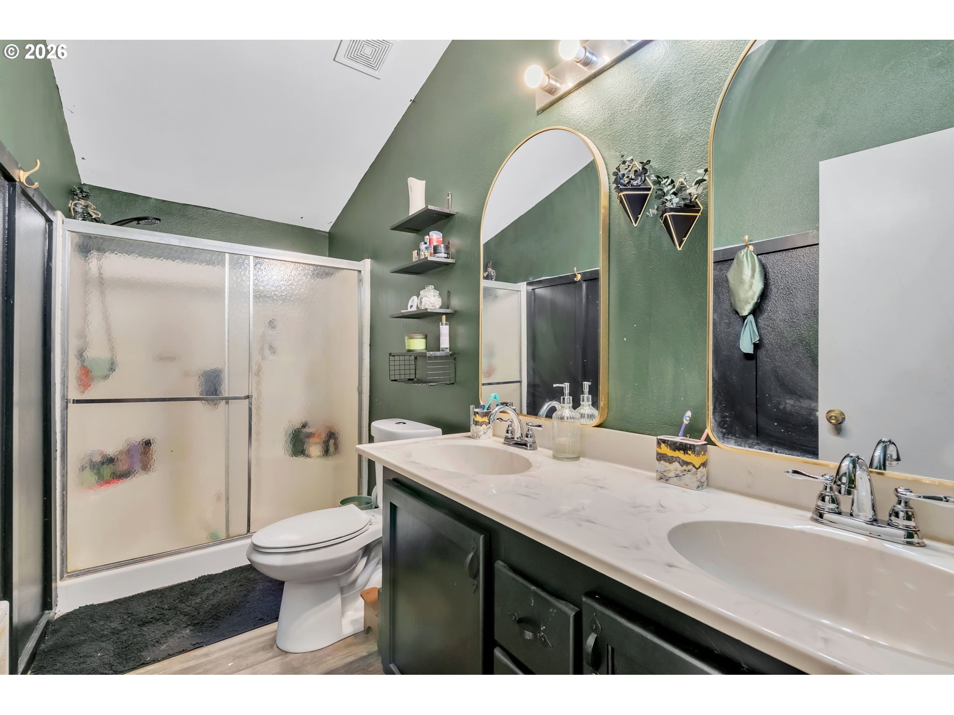 82071 Lost Creek Road Dexter, OR 97431 - Photo 28 of 48