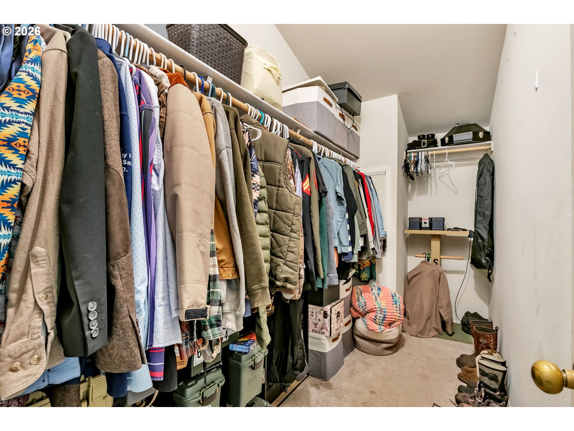 82071 Lost Creek Road Dexter, OR 97431 - Photo 29 of 48