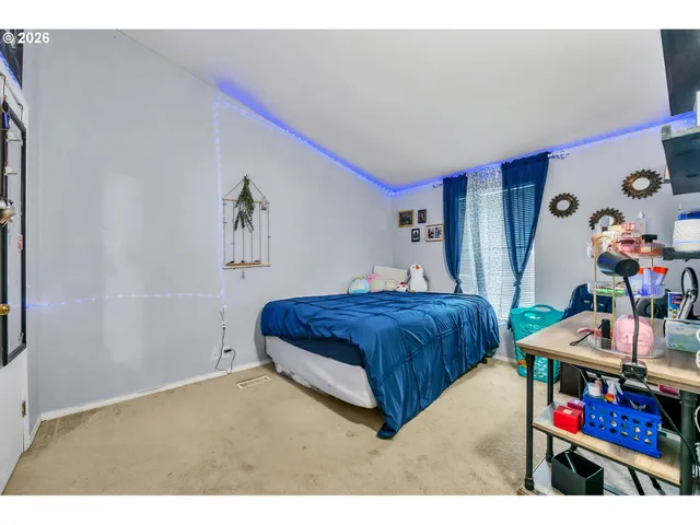 $600,000 | 82071 Lost Creek Road, Dexter, OR 97431