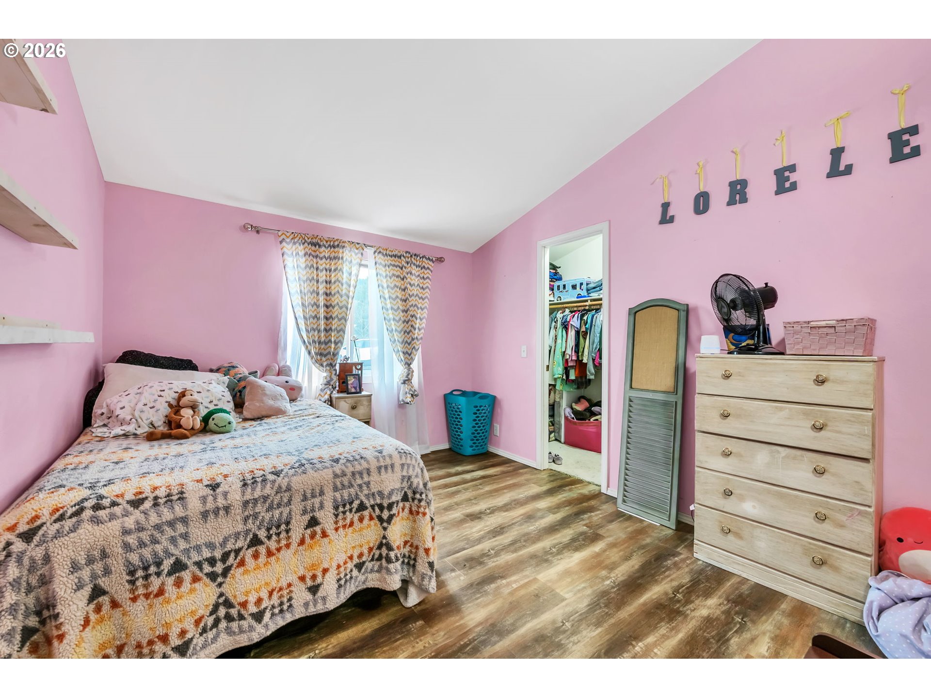 82071 Lost Creek Road Dexter, OR 97431 - Photo 31 of 48