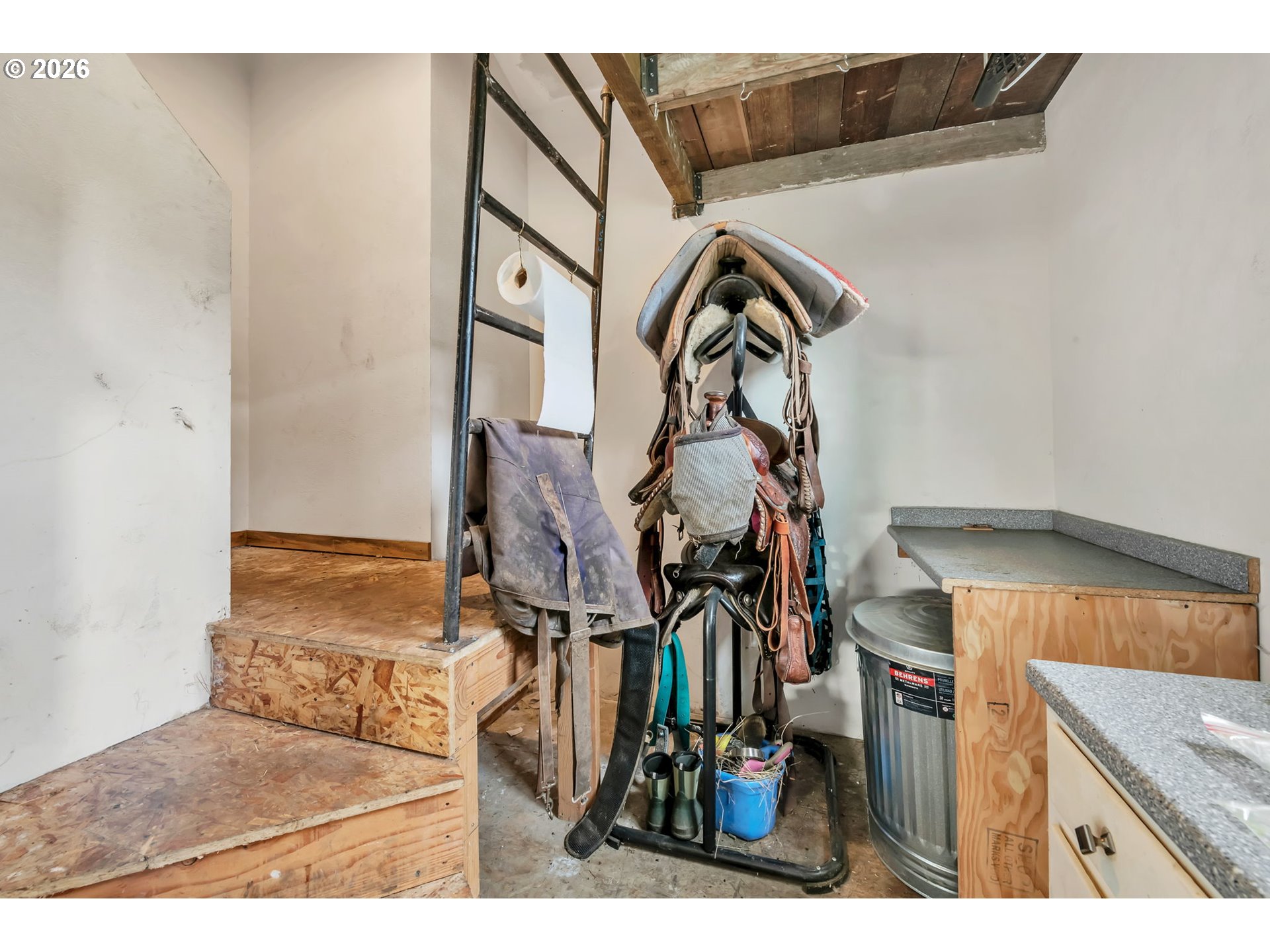 82071 Lost Creek Road Dexter, OR 97431 - Photo 43 of 48