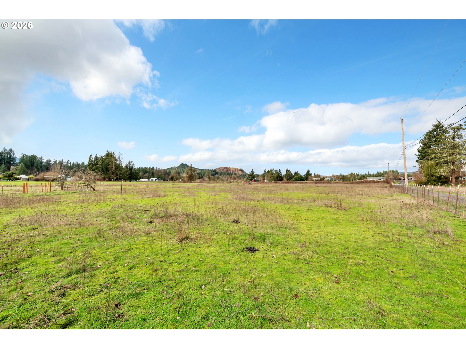 82071 Lost Creek Road Dexter, OR 97431 - Photo 47 of 48