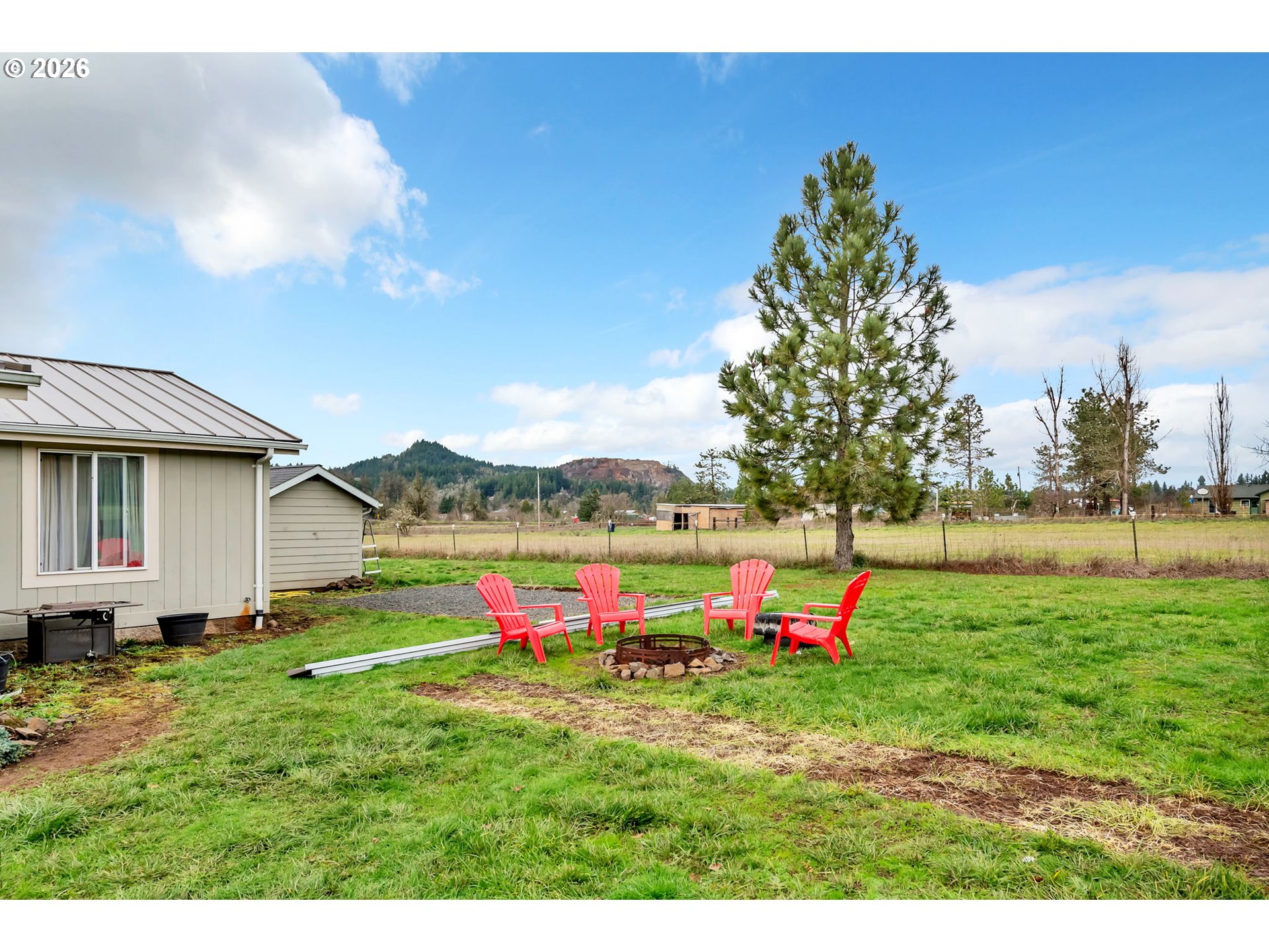 82071 Lost Creek Road Dexter, OR 97431 - Photo 48 of 48