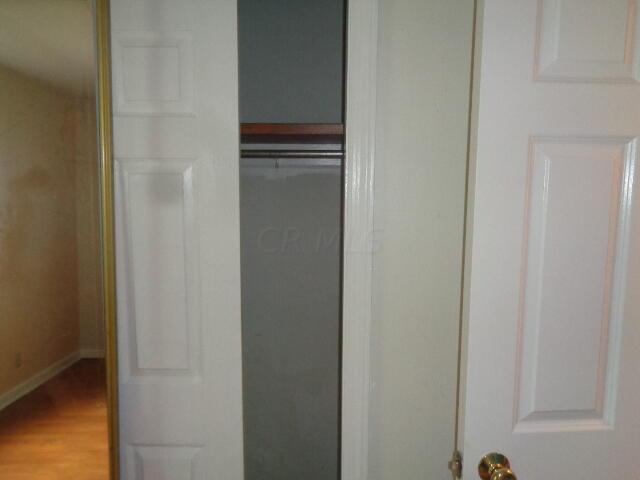 976 North Nelson Road Columbus, OH 43219 - Photo 44 of 62 bedroom