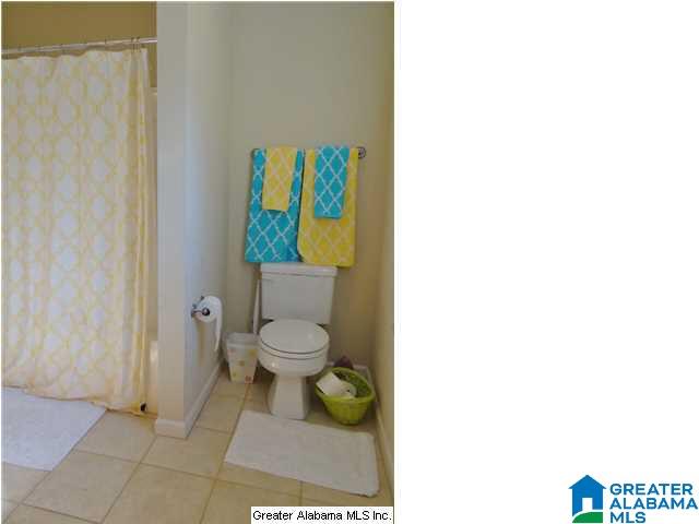 349 Castleman Lane Leeds, AL 35094 - Photo 26 of 32