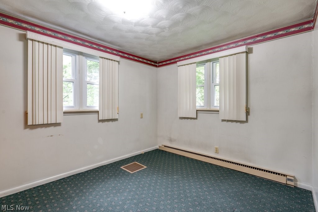 2267 Bellflower Road East Rochester, OH 44625 - Photo 25 of 48